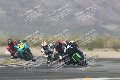 media/Jan-18-2026-CVMA (Sun) [[519f600f45]]/Race 14-Formula 2-CVMA Hooligans-American Thunder/